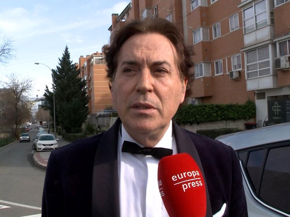 PIPI ESTRADA PIPI