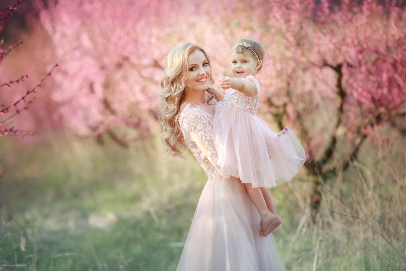 Aspen Blonde Aspen Blonde