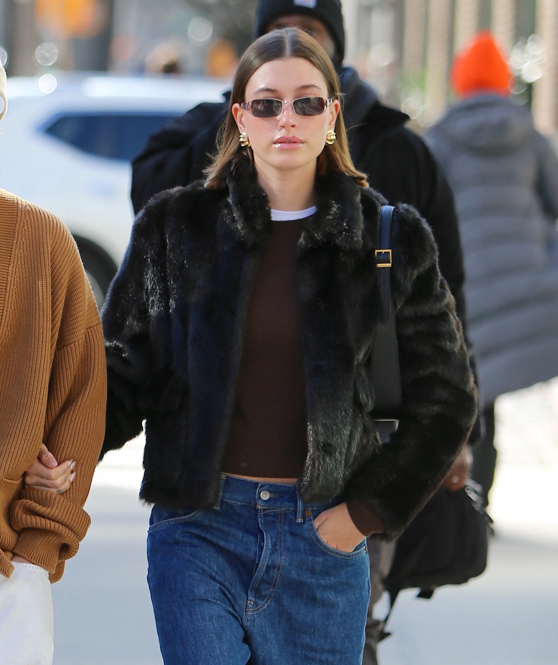 Trend-setting