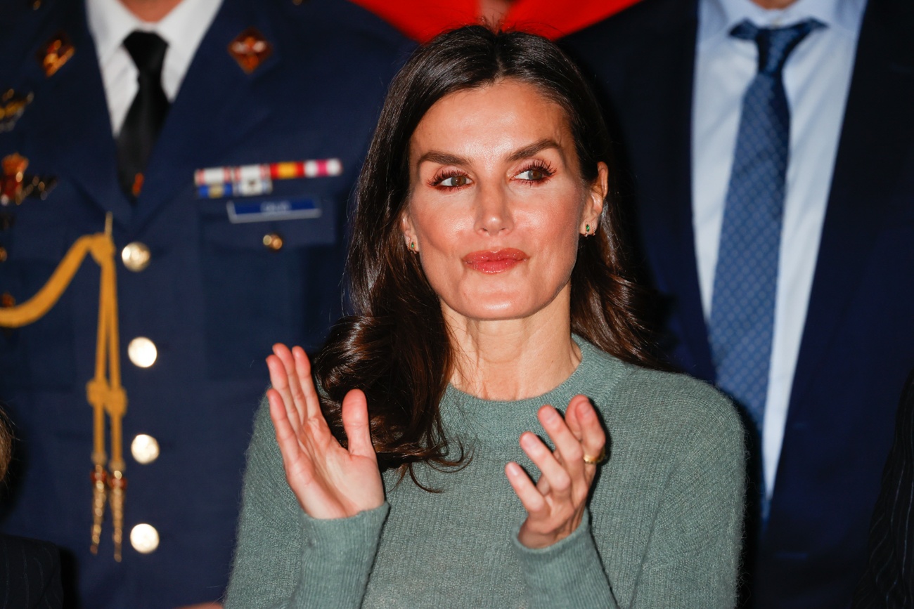 Female leadership Female leadership