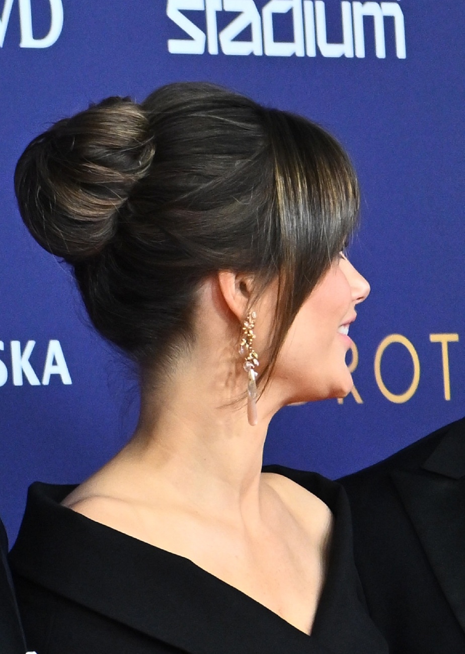 Princess Sofia, Prince Carl Philippe and Prince Daniel of Sweden on their arrival at the Swedish Sports Awards Gala 2023 Princess Sofia, Prince Carl Philippe and Prince Daniel of Sweden on their arrival at the Swedish Sports Awards Gala 2023