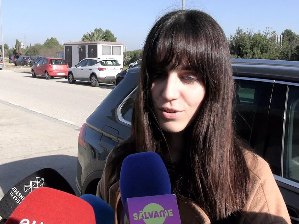 EMI HUELVA EMI