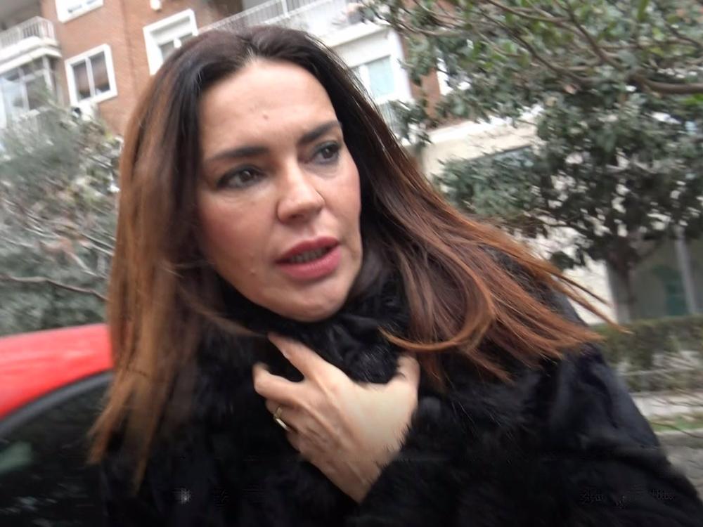 Olga Moreno Olga
