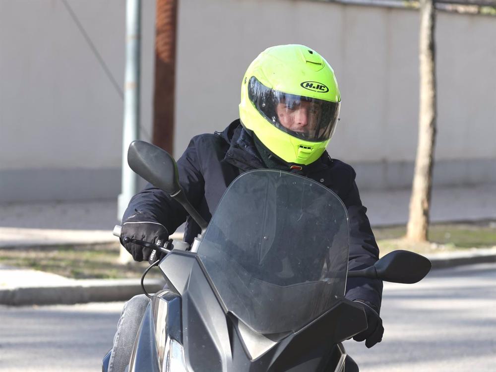 ÍÑIGO ONIEVA ÍÑIGO