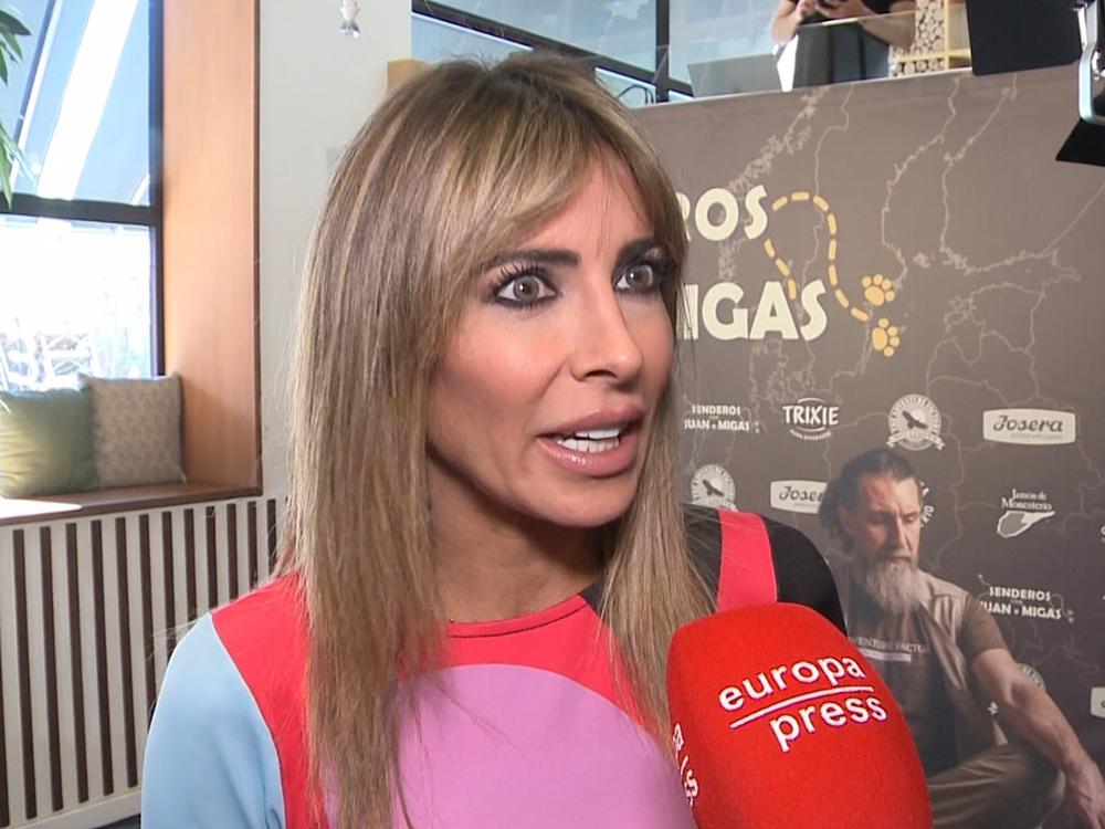 BEATRIZ JARRÍN BEATRIZ