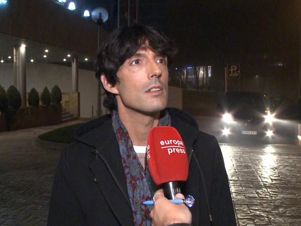 ALEJANDRO JIMÉNEZ ALEJANDRO