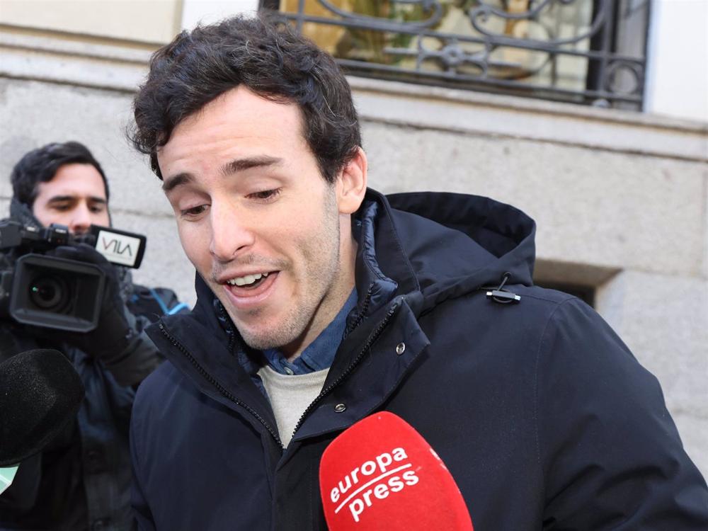 Iñigo Onieva Iñigo