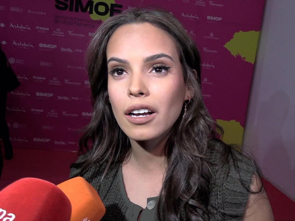 Gloria Camila Gloria