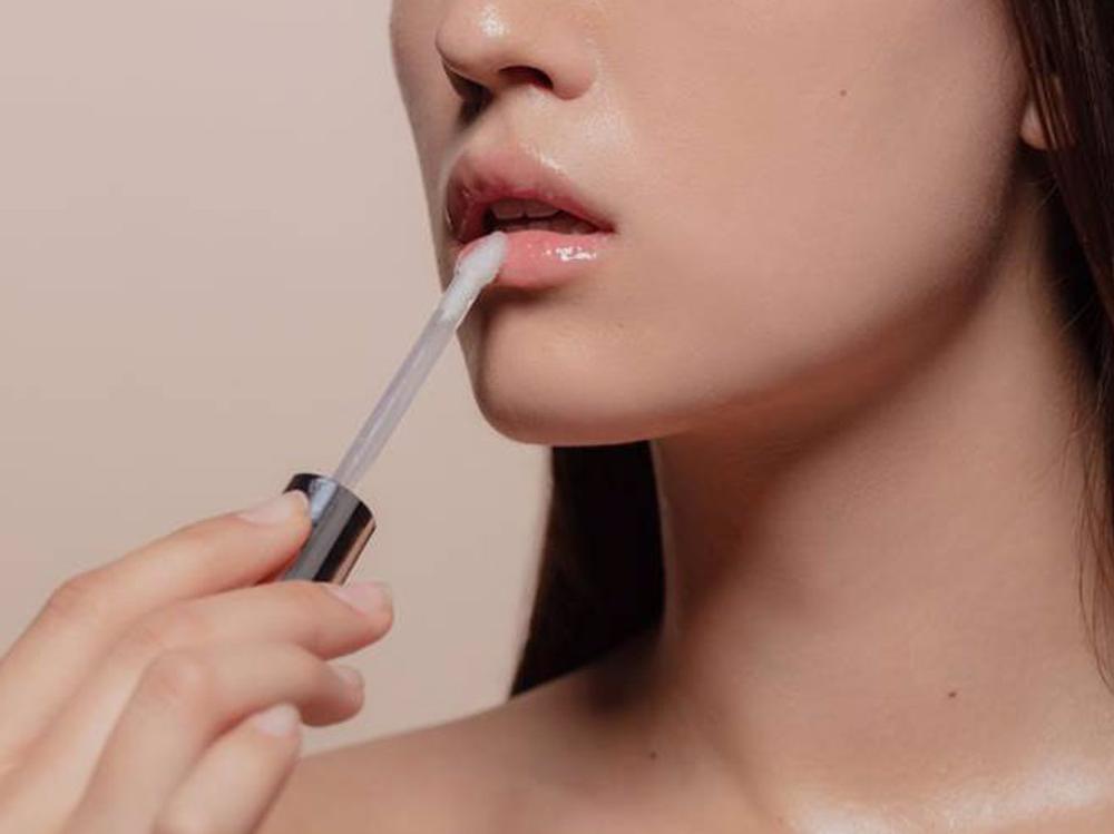 La boca es una de las zonas del cuerpo que más sufre en invierno La