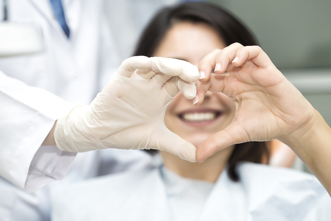 To know the pathology To know the pathology