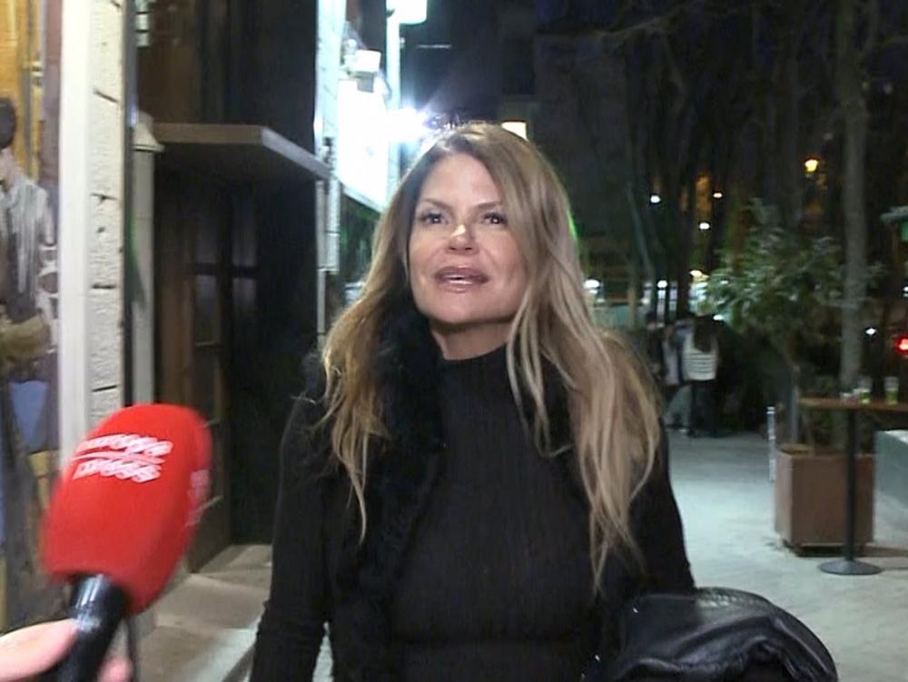 MAKOKE ACUDE A LA PRESENTACIÓN DEL LIBRO DE MARÍA EDITE MAKOKE