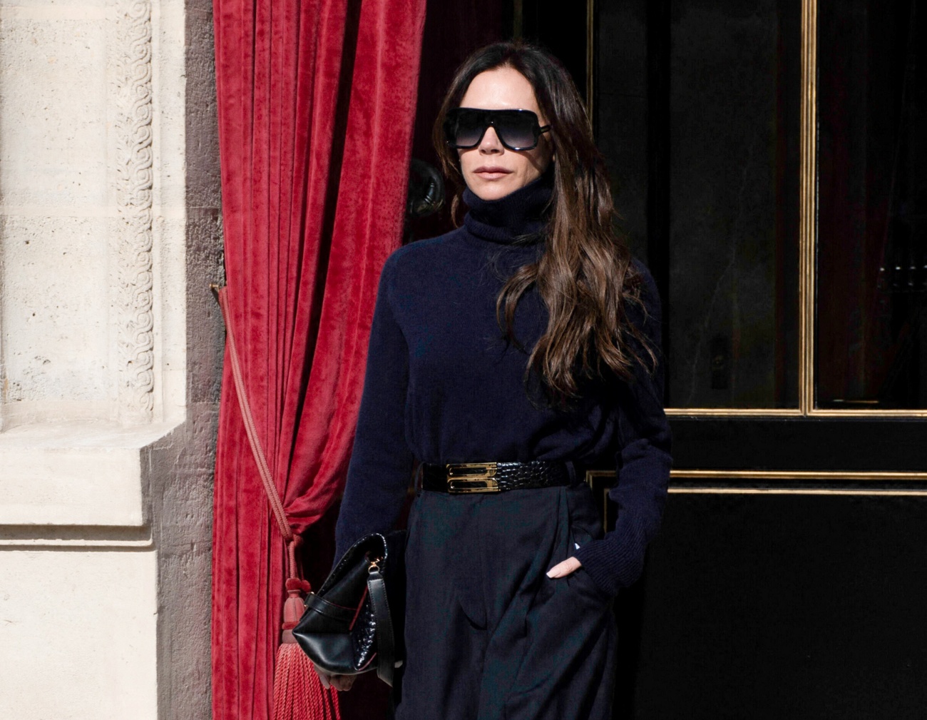 Autumn/Winter 2023 Collection Autumn/Winter 2023 Collection
