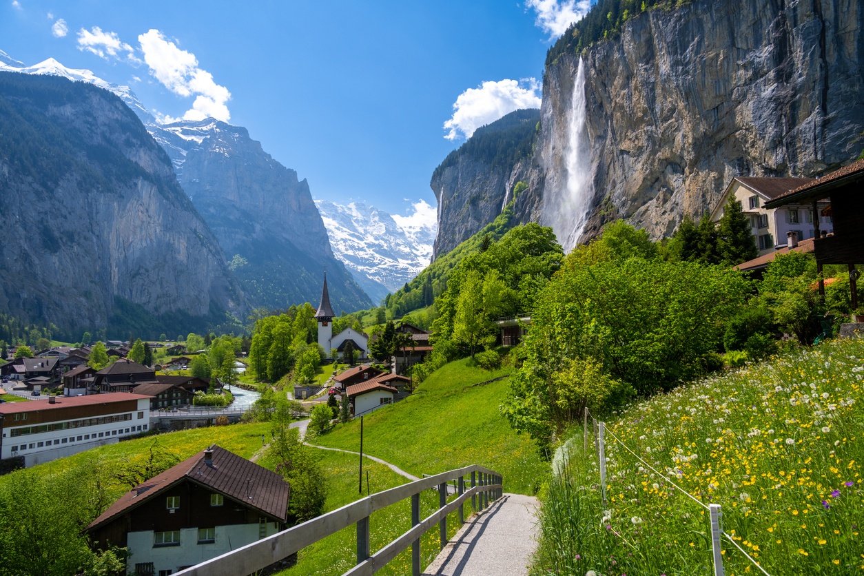Suisse Suisse