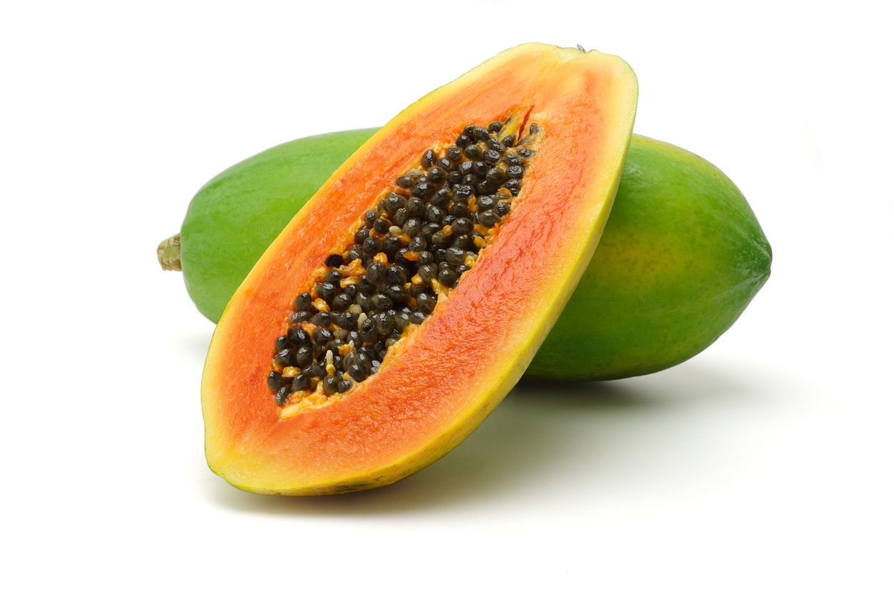 Papaya