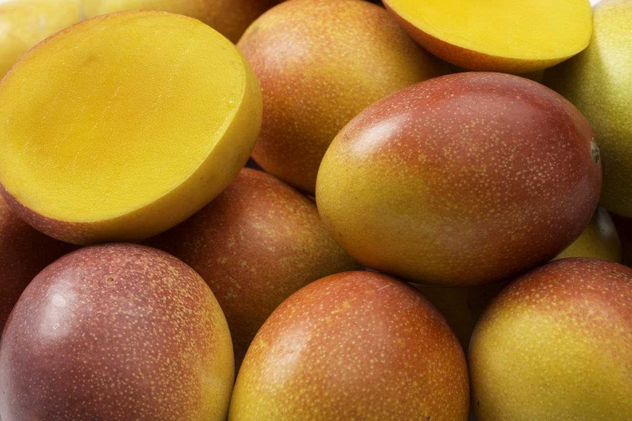 Mango