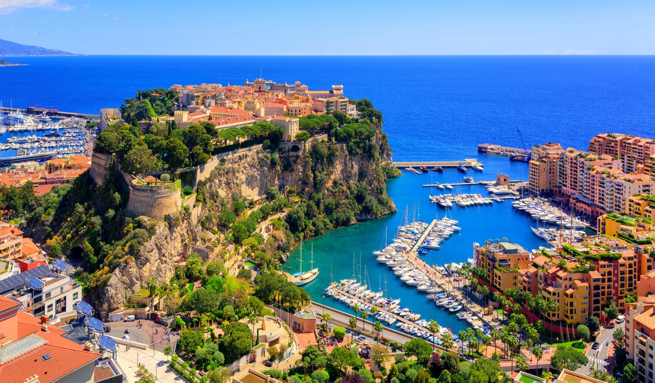 France France