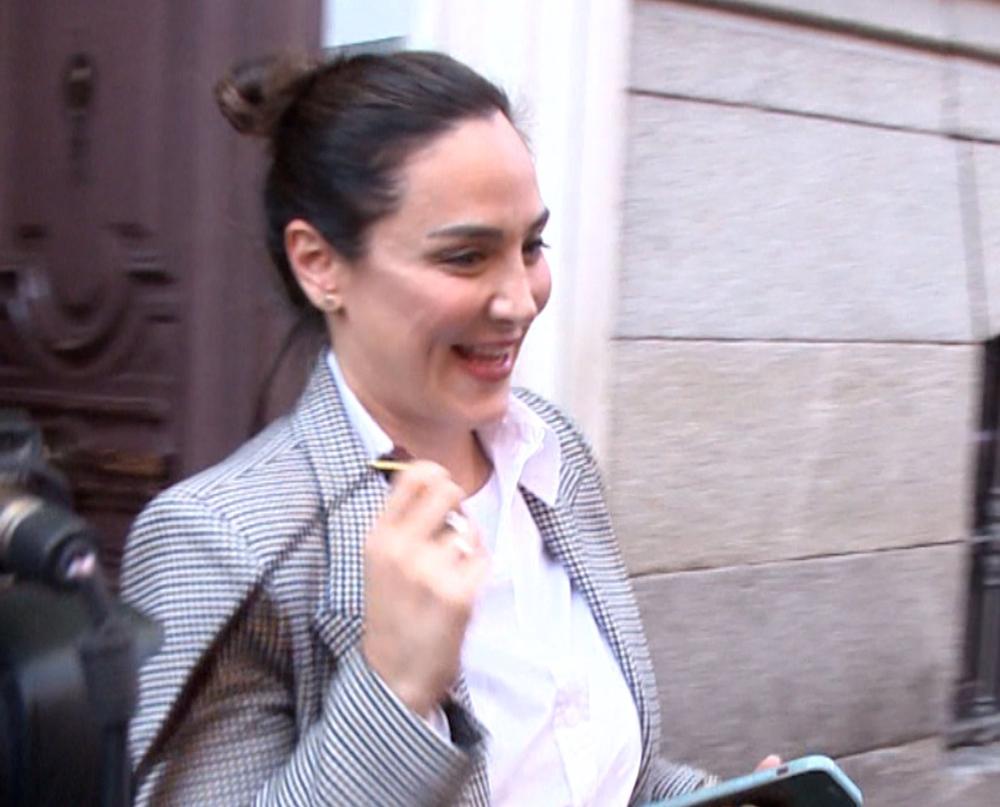 Tamara Falcó Tamara