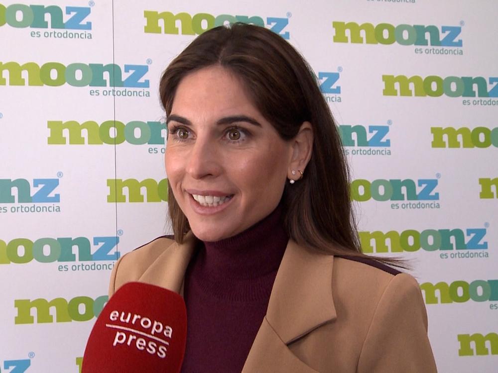 LOURDES MONTES LOURDES