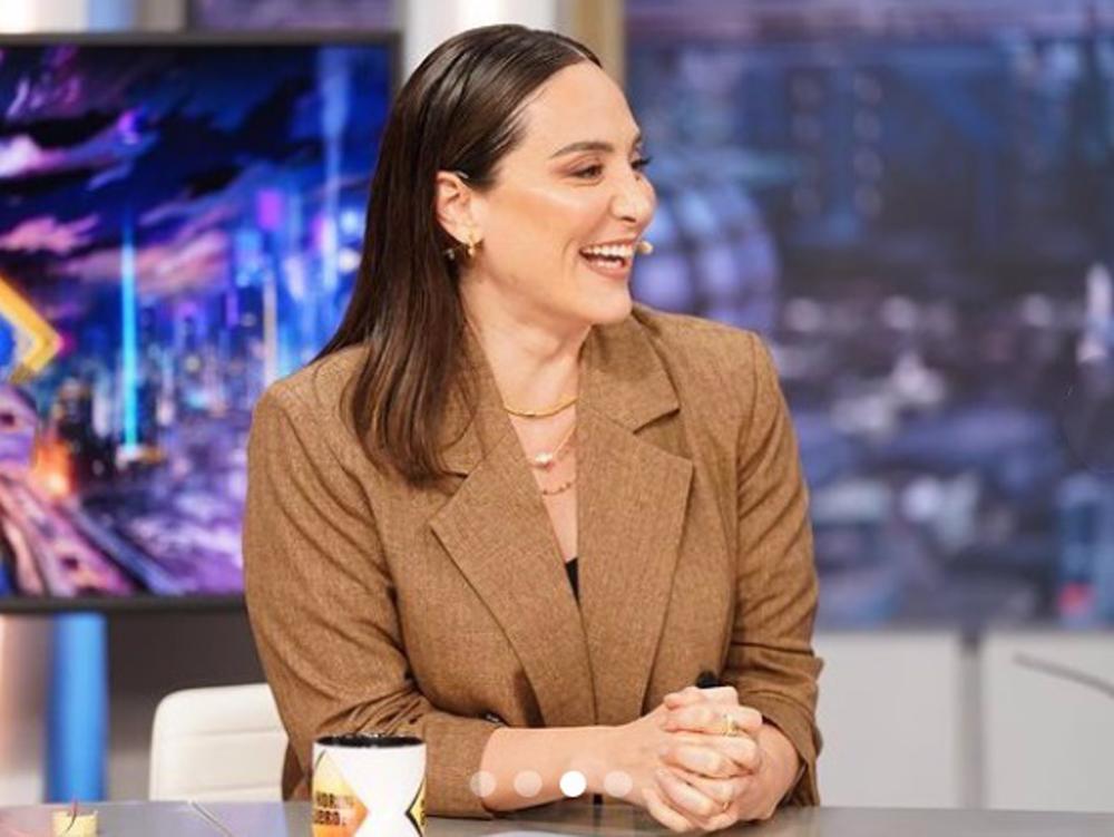 Tamara Falcó Tamara