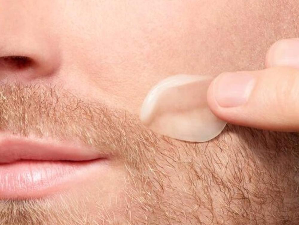Cuatro imprescindibles que tu padre necesita para lucir su mejor barba Cuatro