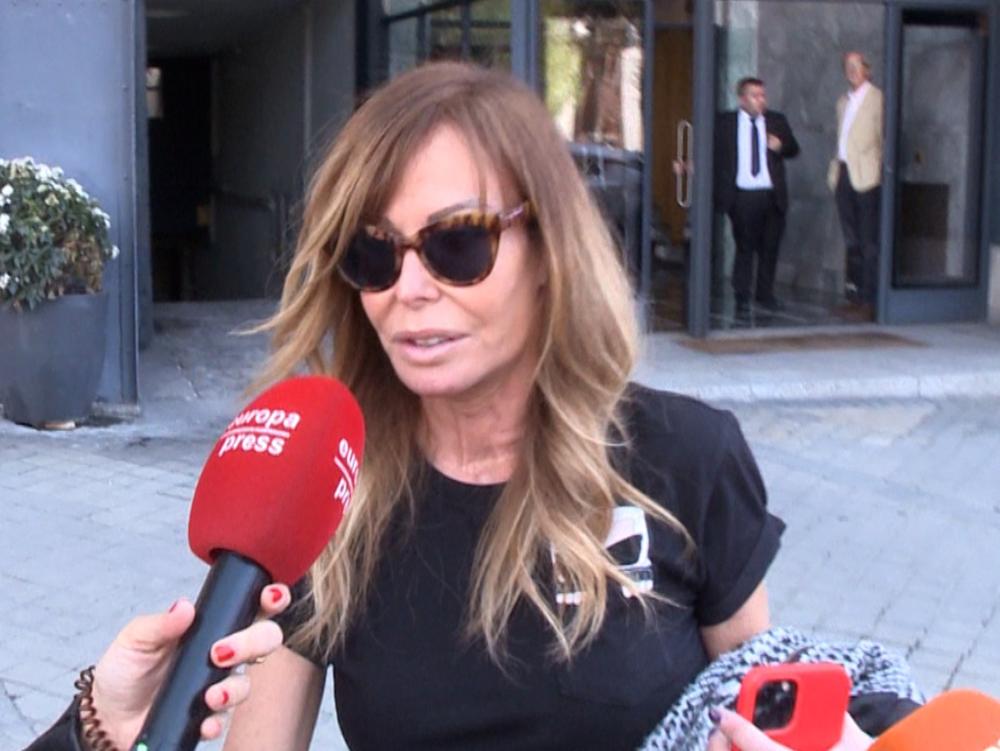 Lara Dibildos Lara