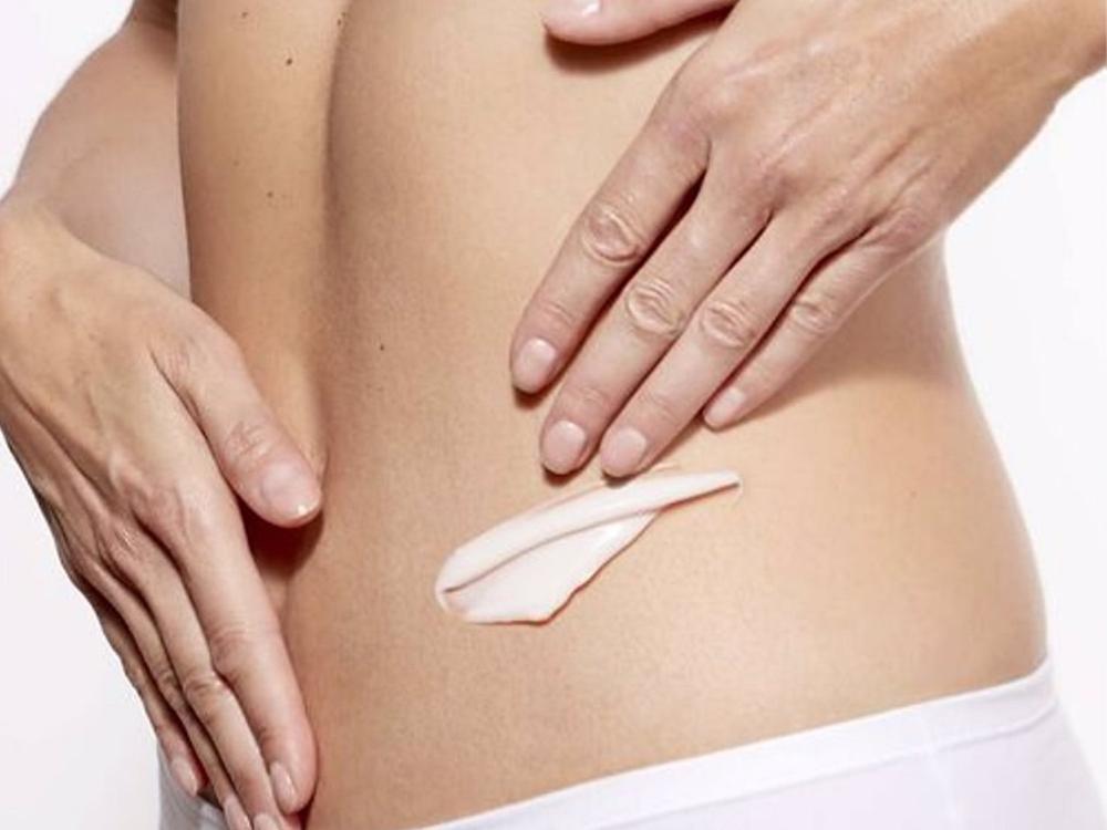 Acaba con la grasa localizada en tu cuerpo con estos dos nuevos tratamientos Acaba