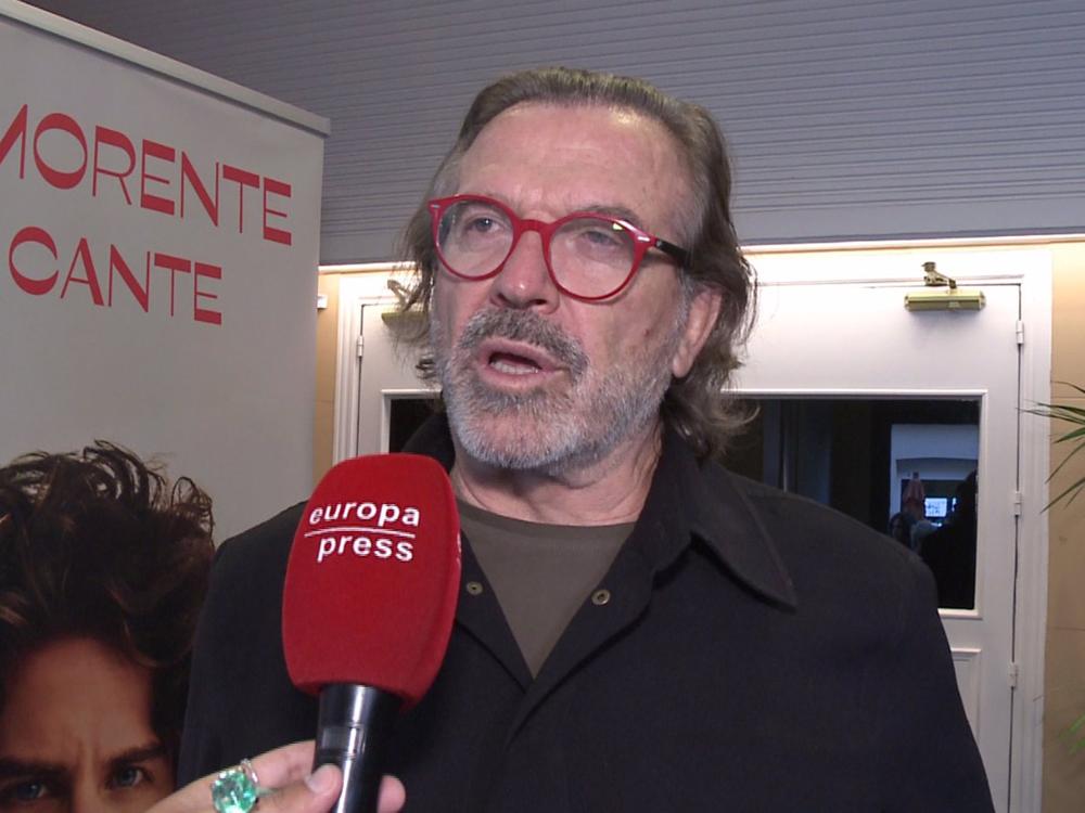 Pepe Navarro Pepe