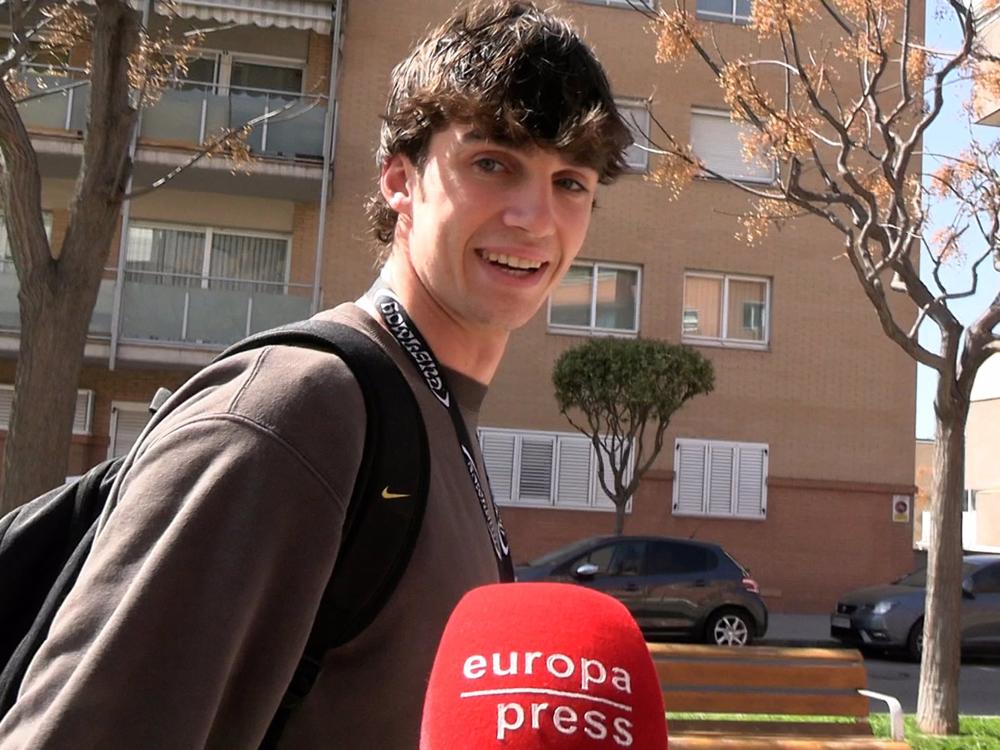 Pablo Urdangarin Pablo
