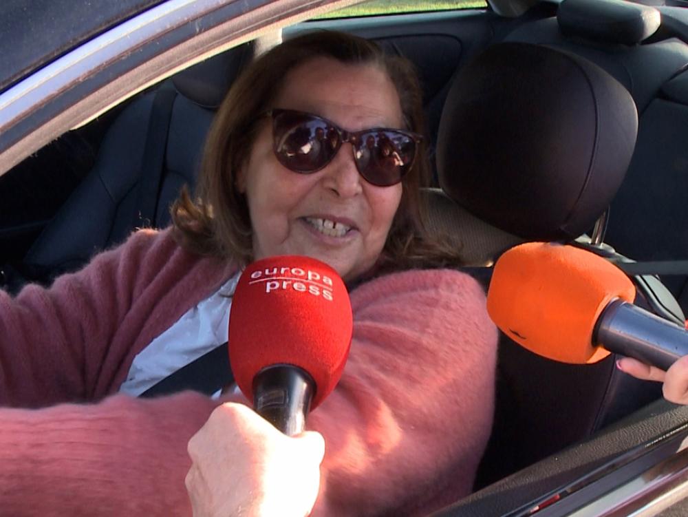 Celia García Obregón Celia