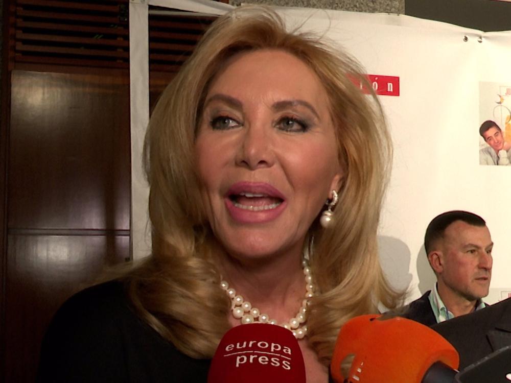 Norma Duval Norma