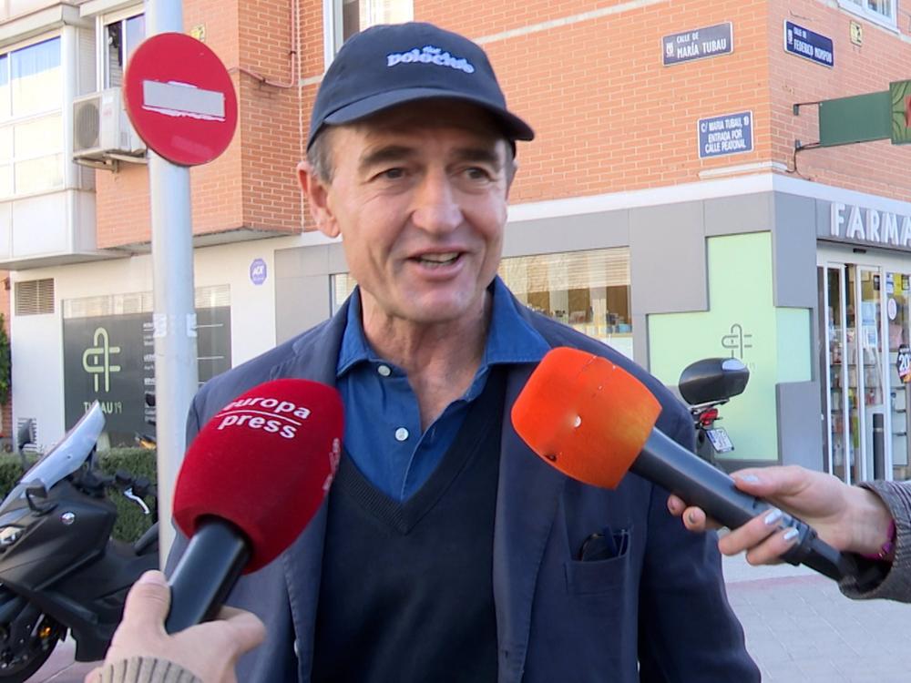 Alessandro Lequio Alessandro