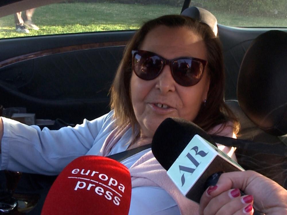 Celia García Obregón Celia