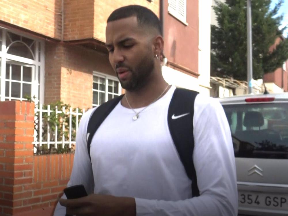 Yulen Pereira Yulen
