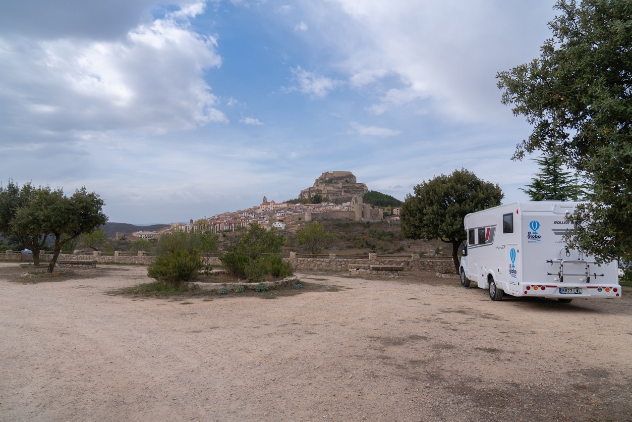 Morella