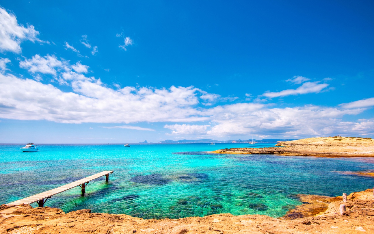 Formentera (Spanien)