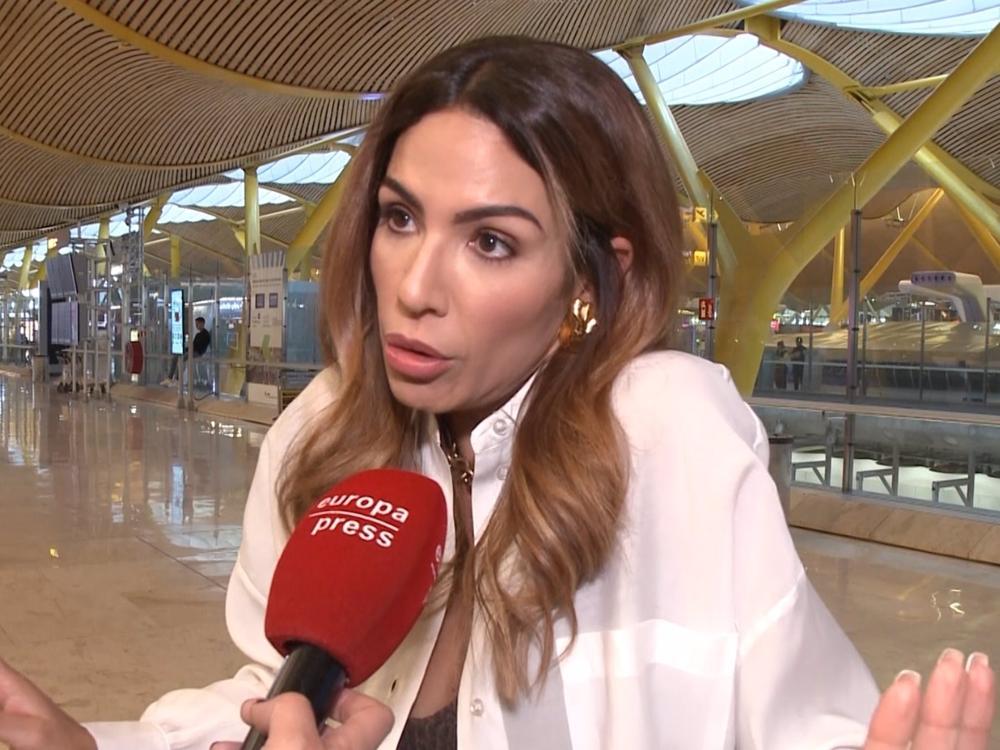 TAMARA GORRO TAMARA