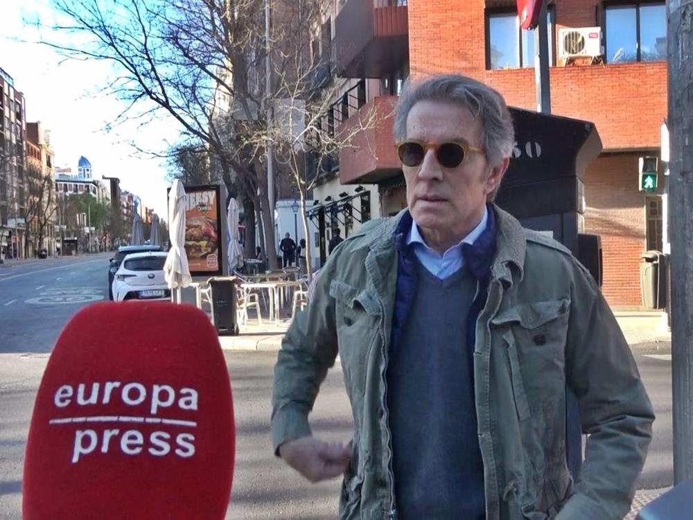 ALFONSO DÍEZ ALFONSO