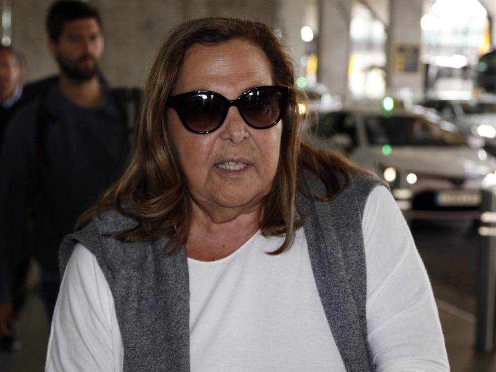 Celia García Obregón Celia