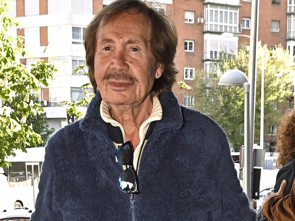 Pablo Sebastian Pablo