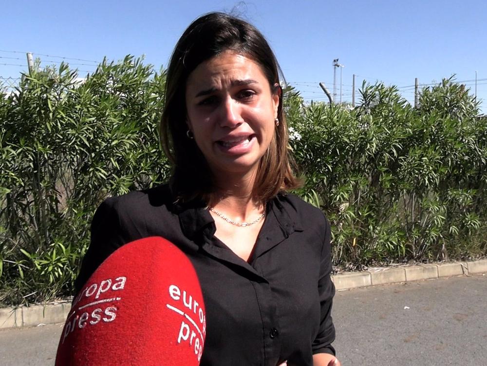Marina Ruiz Marina