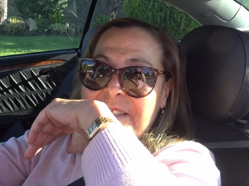 Celia García Obregón Celia