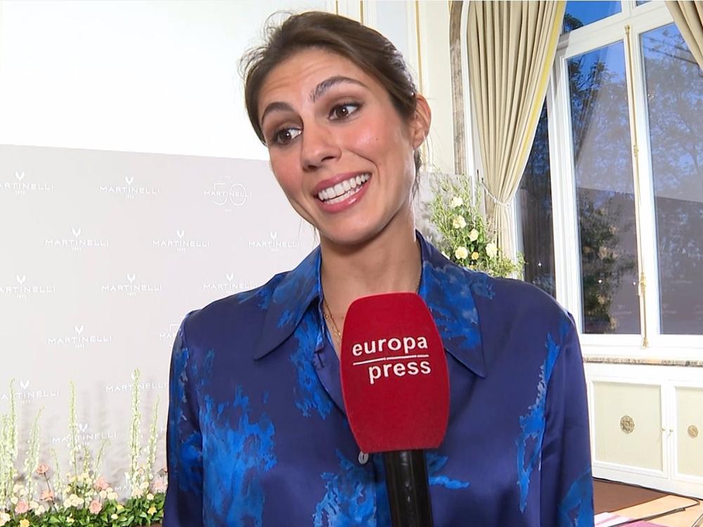 ANA CRISTINA PORTILLO ANA