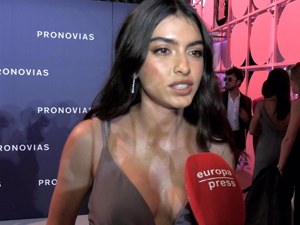 LUCÍA RIVERA LUCÍA