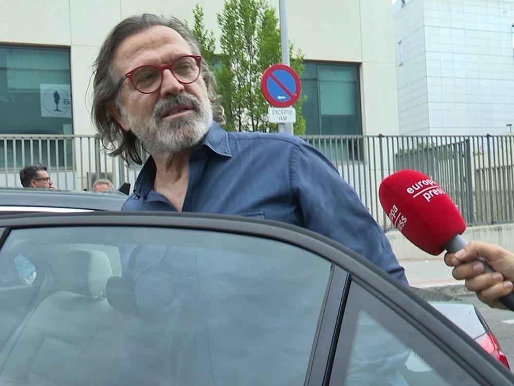 PEPE NAVARRO PEPE