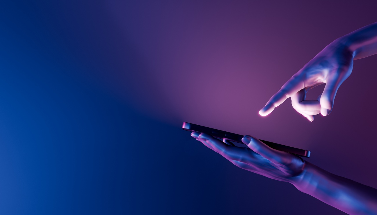 10 consejos para usar la tecnología con conciencia 10 consejos para usar la tecnología con conciencia