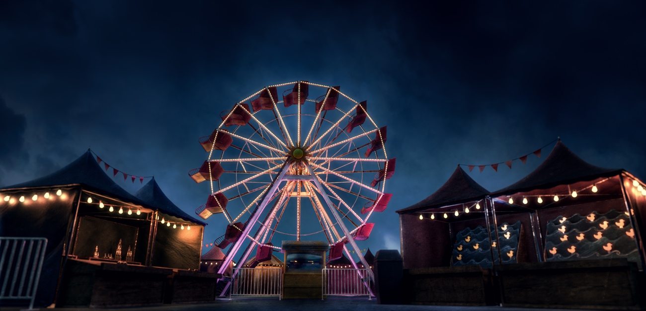 Don’t miss 10 of the world’s most fascinating ferris wheels when visiting their cities