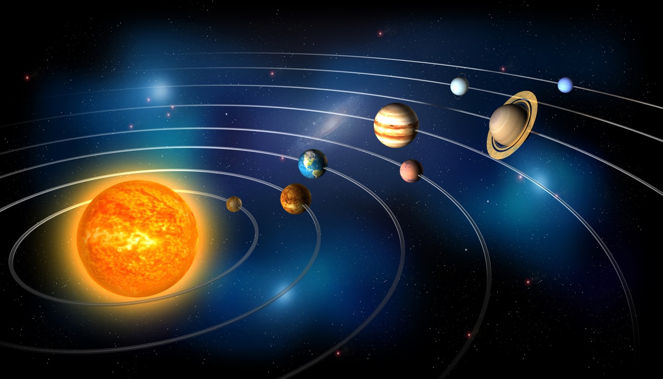 Analisador de poeiras cósmicas na sonda Cassini da NASA