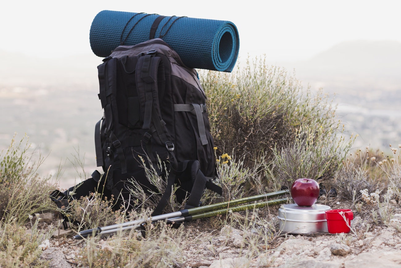 Votre guide complet du Camino de Santiago : découvrez tout ce que vous devez savoir