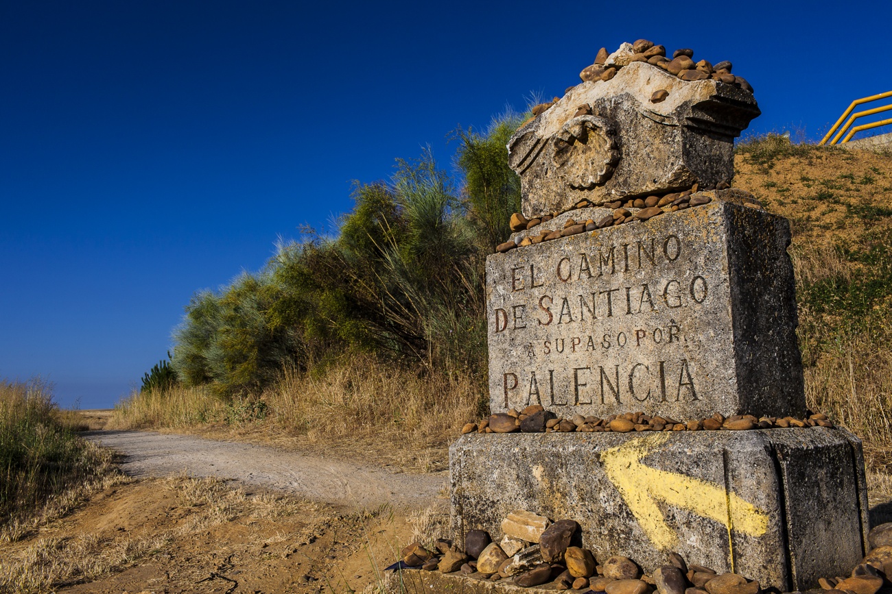 Essential Pilgrim’s Way to Santiago: alles, was Sie wissen müssen