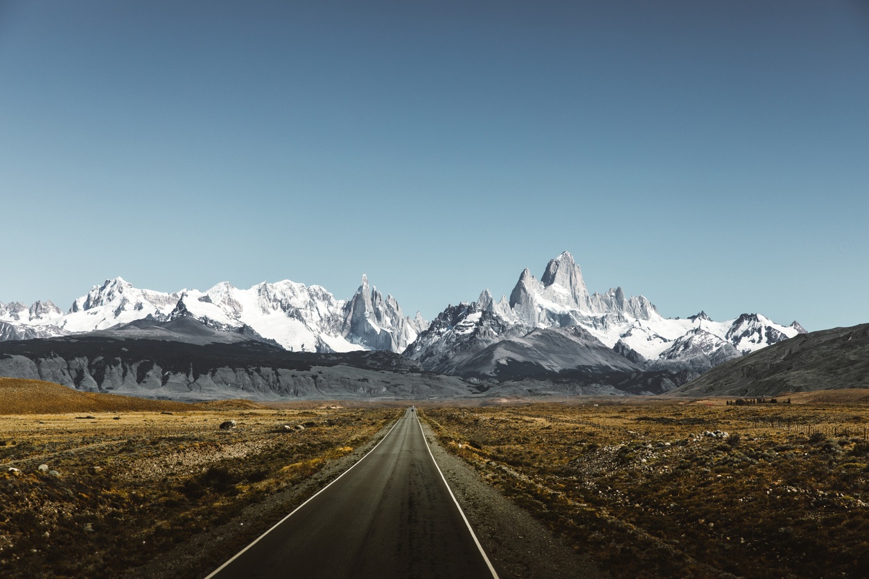 Patagonia (Argentina)